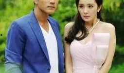 独家爆料喜相迎酒店 明星黑料女,明星黑料女生惊现幕后真相